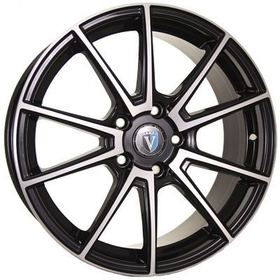 TechLine Venti 1704