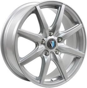 TechLine Venti 1715 S