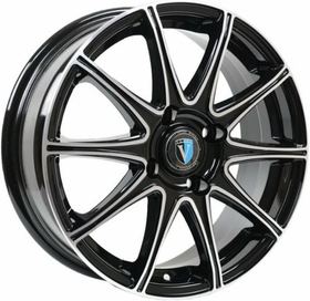 TechLine Venti 1716
