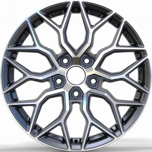 TechLine Venti 1719