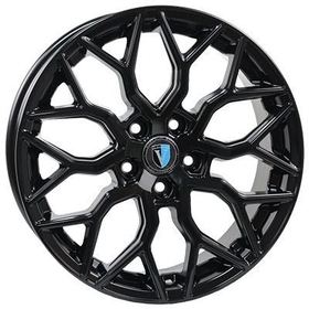 TechLine Venti 1719 BL
