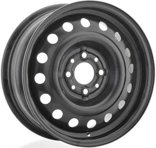 TREBL 42B29C LADA 2101-2107