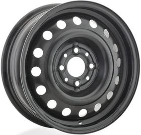 TREBL 42B29C LADA 2101-2107