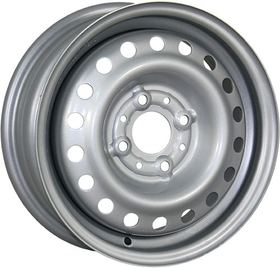 TREBL 42B40B LADA 2108-2115, 1117-1119
