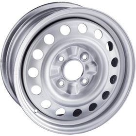 TREBL 4700 SEAT, VW, AUDI