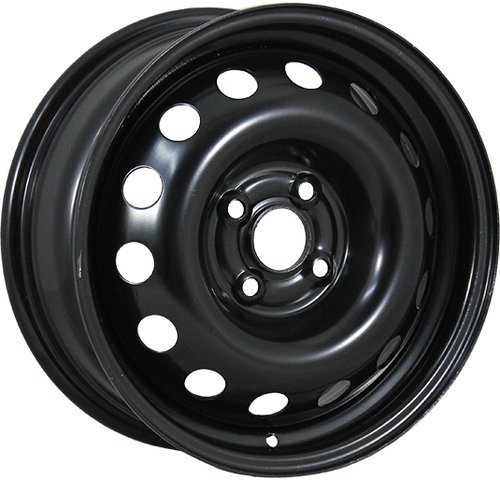 TREBL 5155T