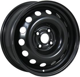 TREBL 5155T