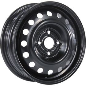 TREBL 5220 HYUNDAI ACCENT M/Y 2000 (LC)/GETZ 03