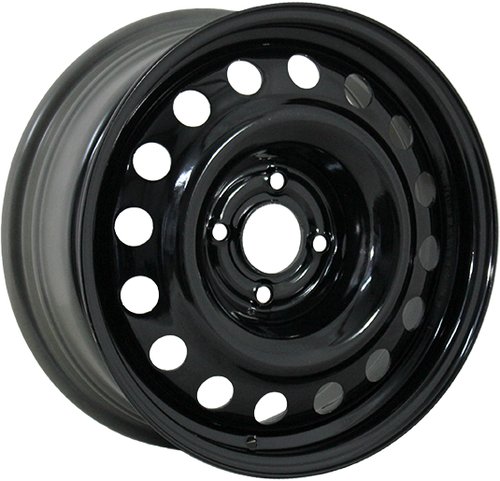 TREBL 5220T