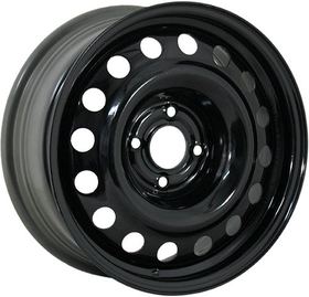 TREBL 5220T