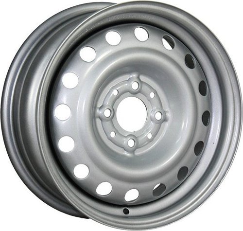TREBL 52A35D