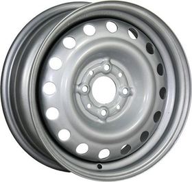 TREBL 52A35D