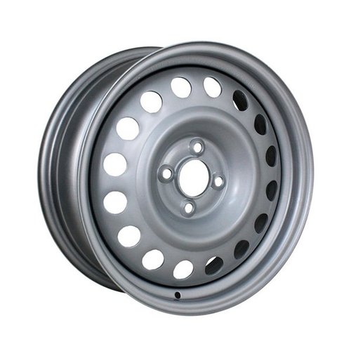 TREBL 52A36C RENAULT MEGANE/CLIO II/THALIA