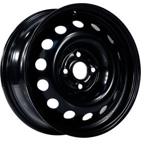 TREBL 53A35D VW INCA / VW CADDY