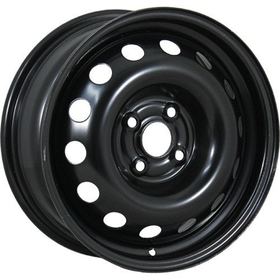TREBL 53A45D VOLKSWAGEN POLO,GOLF III,VENTO