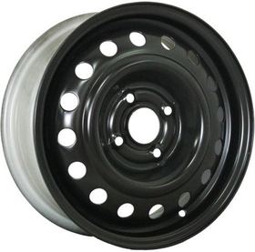 TREBL 53A45R TOYOTA YARIS/YARIS VERSO