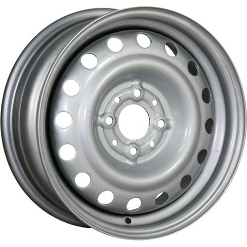 TREBL 53A45V KIA SPECTRA, CIVIC 2001 - 3/5 EX UK