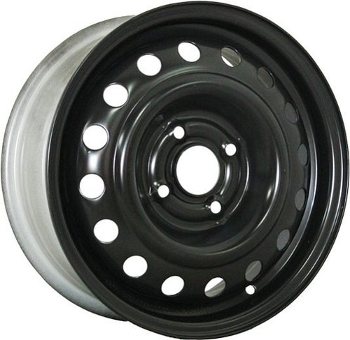 TREBL 53A49A OPEL CORSA C M/Y 2001/DAEWOO NEXIA/CHEVROLET LANOS