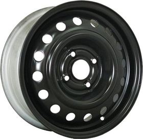TREBL 53A49A OPEL CORSA C M/Y 2001/DAEWOO NEXIA/CHEVROLET LANOS