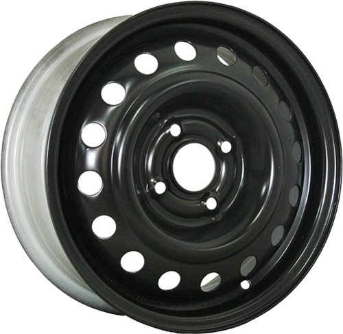TREBL 53A49A P OPEL CORSA C M/Y 2001/DAEWOO NEXIA/CHEVROLET LANOS