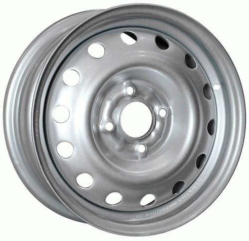 TREBL 53A49D