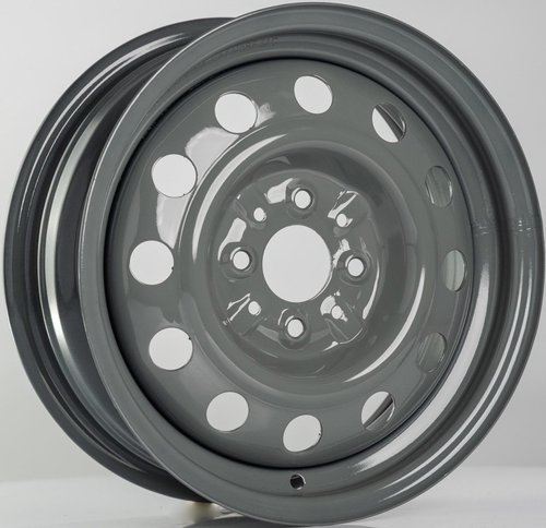 TREBL 53B35B (12 отв) LADA 2110-2112, 1117-1119