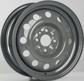 TREBL 53B35B (12 отв) LADA 2110-2112, 1117-1119