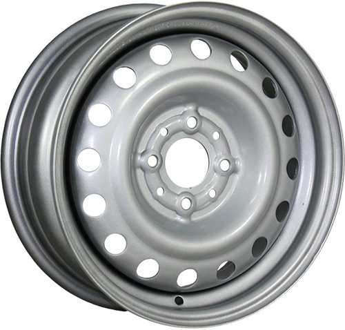 TREBL 53B35B (16 отв) LADA 2110-2112, 1117-1119