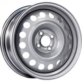 TREBL 53B35B(2)_P silver