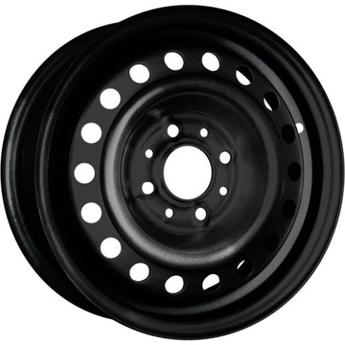 TREBL 53B44K FIAT