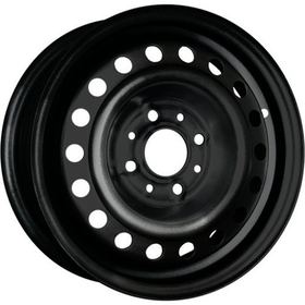 TREBL 53B44K FIAT