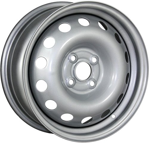 TREBL 53C47G FORD FOCUS M/Y 99 (CW170)