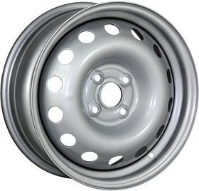 TREBL 53C47G FORD FOCUS M/Y 99 (CW170)