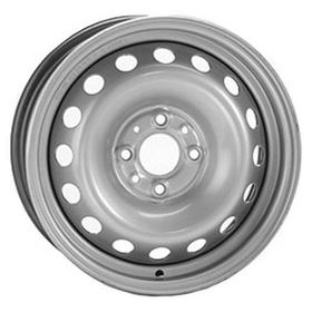 TREBL 53E40M NISSAN ALMERA