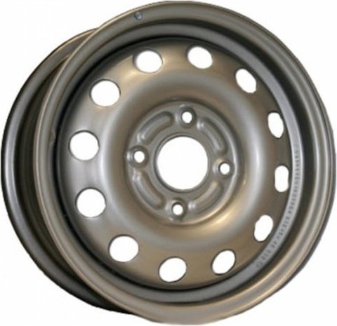 TREBL 53E45H KIA CLARUS / CARENS