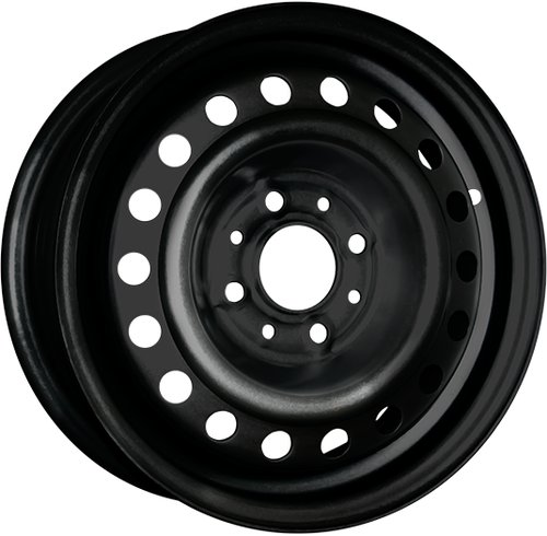 TREBL 6205T