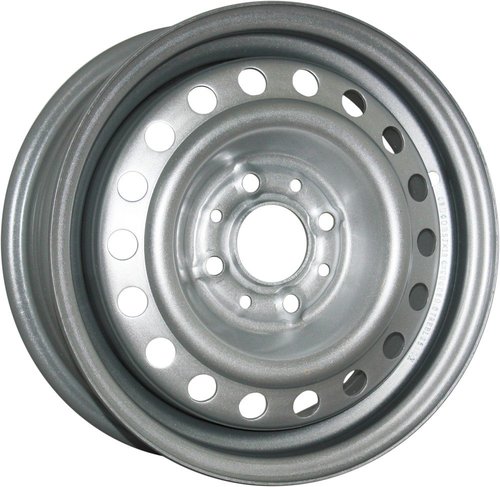 TREBL 6215T