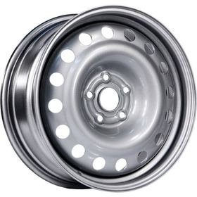 TREBL 64G35L NIVA NIVA