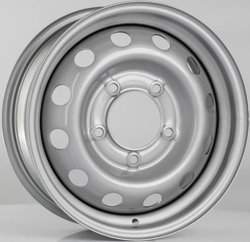 TREBL 64G48L NIVA CHEVROLET-NIVA