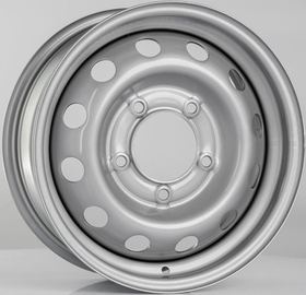 TREBL 64G48L NIVA CHEVROLET-NIVA