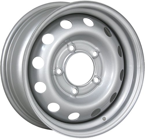 TREBL 64G48L P NIVA CHEVROLET-NIVA