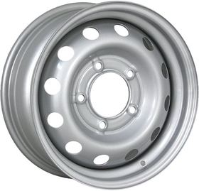 TREBL 64G48L P NIVA CHEVROLET-NIVA
