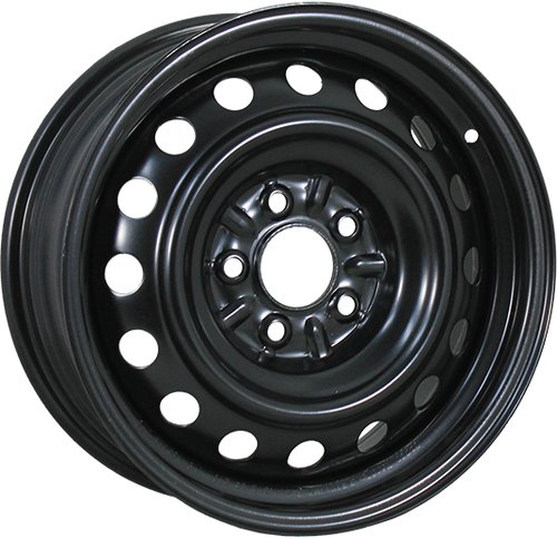 TREBL 64H38D P VW Skoda Seat Audi