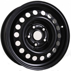 TREBL 64J45H HYUNDAI SANTA-FE