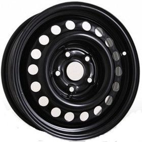 TREBL 64J45H HYUNDAI SANTA-FE