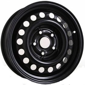 TREBL 64J49H MAZDA 626