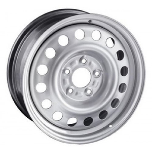 TREBL 64L35F OPEL ASTRA-H/ZAFIRA-B