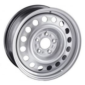 TREBL 64L35F OPEL ASTRA-H/ZAFIRA-B