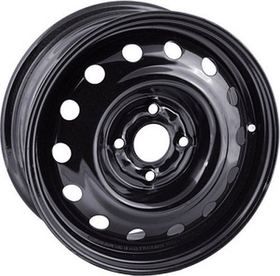 TREBL 6515 CHEVROLET COBALT/ OPEL CORSA D (09/2006)