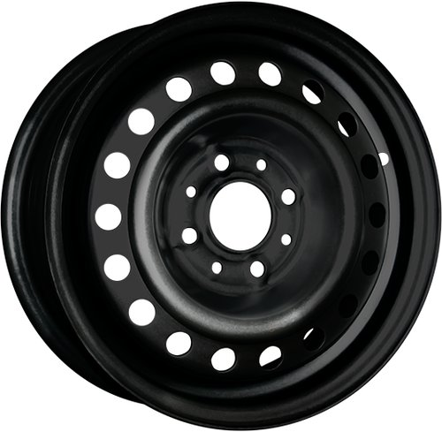 TREBL 6515T
